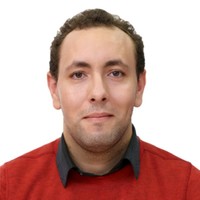 YOUSSEF SABBONE