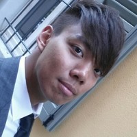 Thomas Leung