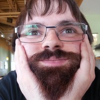 Nick Del Duca