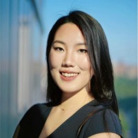 Yuchen Yao