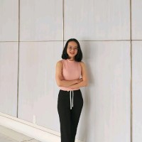 Mỹ An