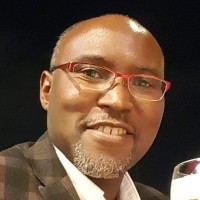 Theodomir Nsengimana