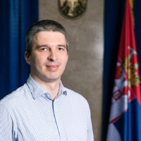 Sinisa Barjaktarevic