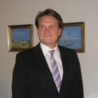 Kai Mattsson