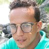 Alexis Martines
