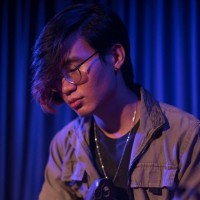 Jason Huang