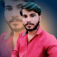 KAMAL KANT