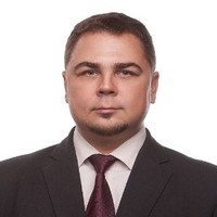Ilya Lysak