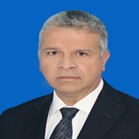 pedro valencia