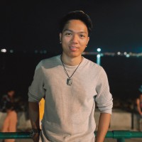 Muhammad Yusof Hisam