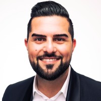 Emrah Dogan