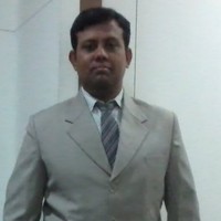 Deepak Sharma