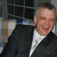Truls Nyhammer