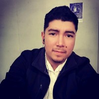 Juan Jose Ramirez Arredondo