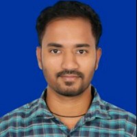 Yogesh Anand