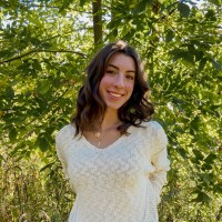 Adriana Bowers