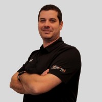 Andy Cocea