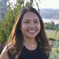 Juli Diaz Hartwig, PLA, ASLA