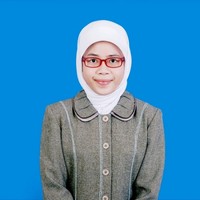Dini Mardiana Sunarya