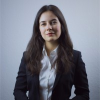 Franziska Rummel