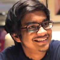 Aniket Kundu
