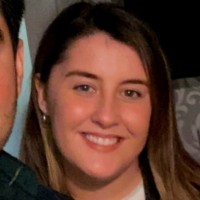 Tara Casey