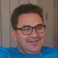 Aleksandar Saša Milovanović