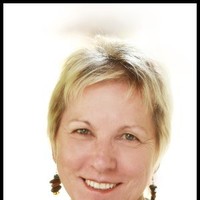 Rita Johnston