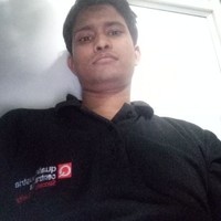 Ankit Namdev