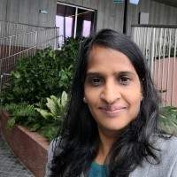 Neelam Jain