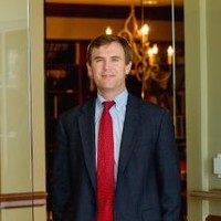 Will Chason