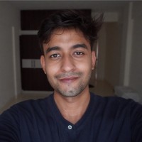 Shubham Ranjan