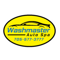 Wash Master Auto Spa
