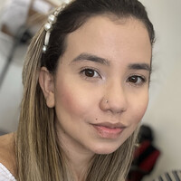 Ana Beatriz Felipe