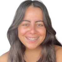 Mariana Duque
