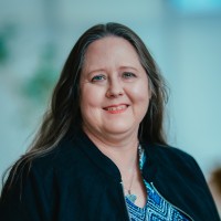 Dawn Neuhart