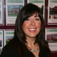 Bernadette Westbrook