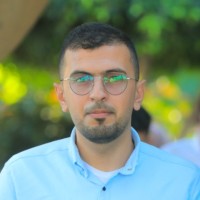 Tamer Al Tayef