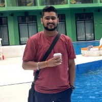 Manas Puri