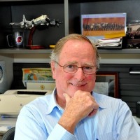 Peter Black