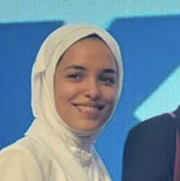 Raghad Alqassar
