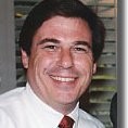Bert Dinkins