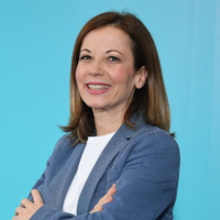 Maria Roumpa