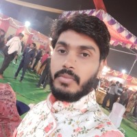 Nikhil Kumar
