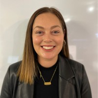 Laura Halpin