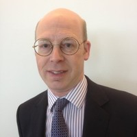 Colin Ben-Nathan