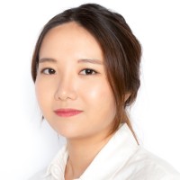 Lois Ryeongeun Kim