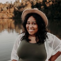 Bianca Jenkins