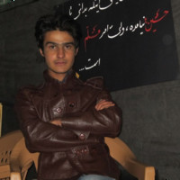 Abdollah Jamshidi