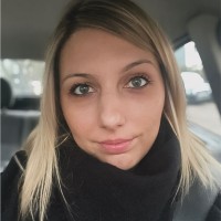 Maéva Matz